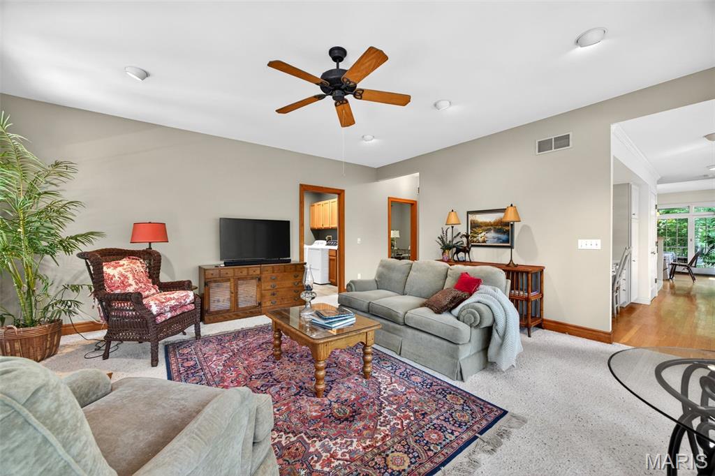 3088 Wild Horse Lane