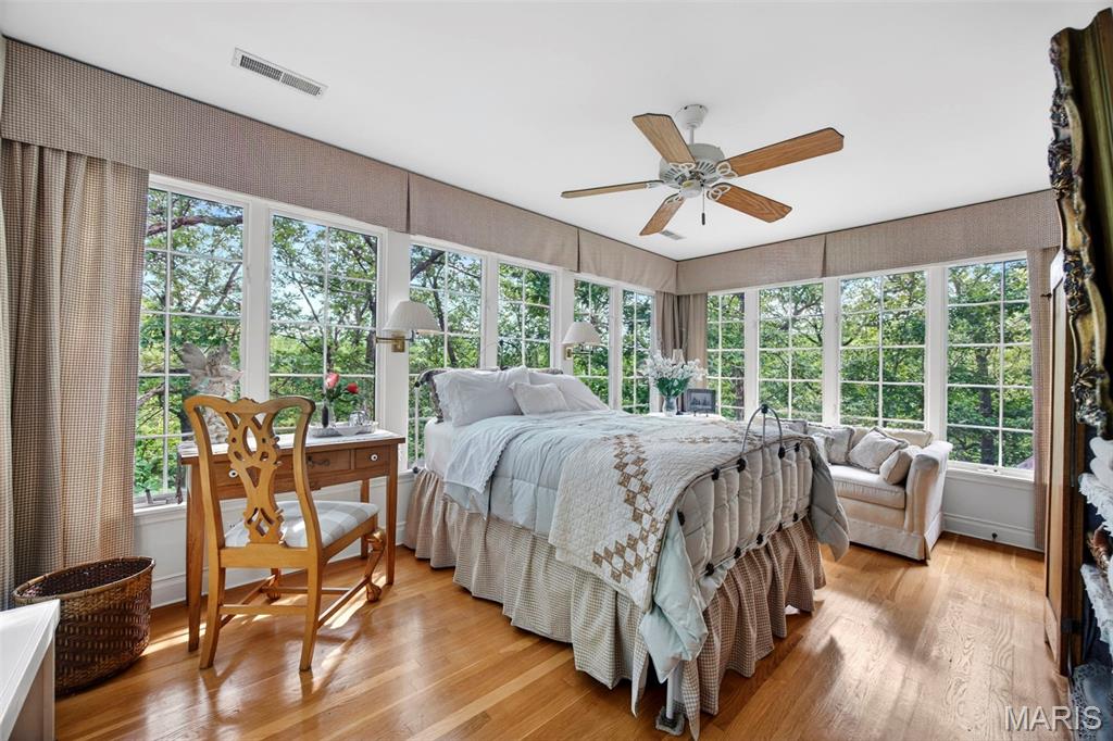3088 Wild Horse Lane