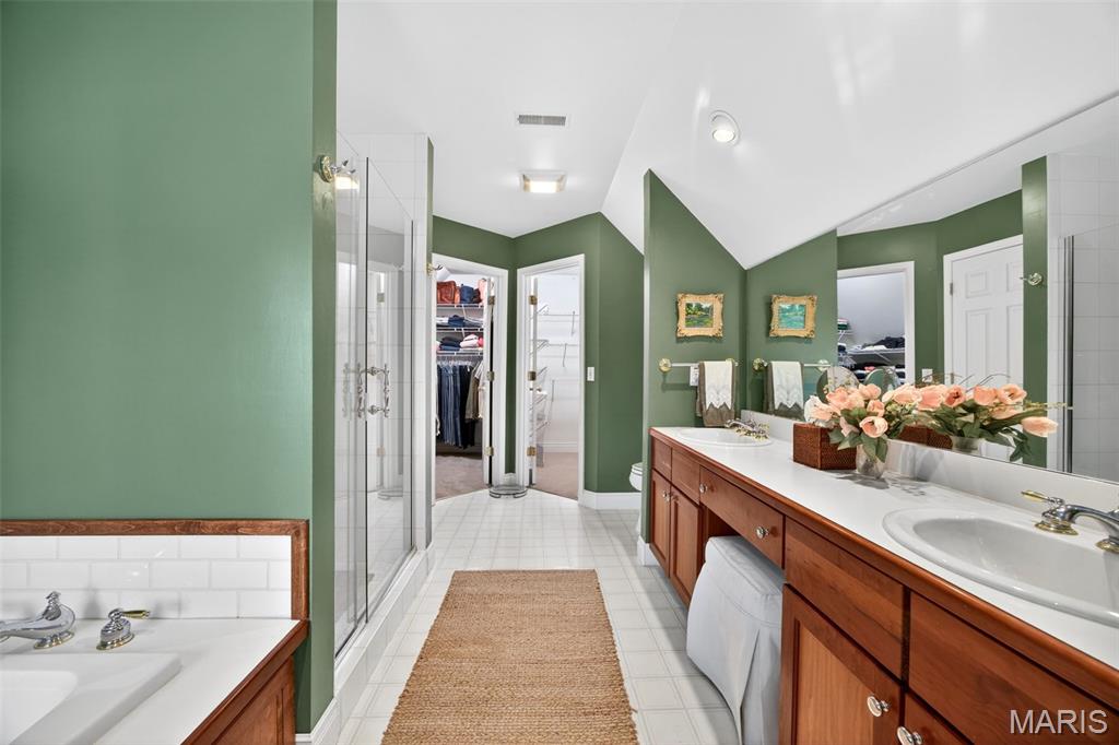 3088 Wild Horse Lane