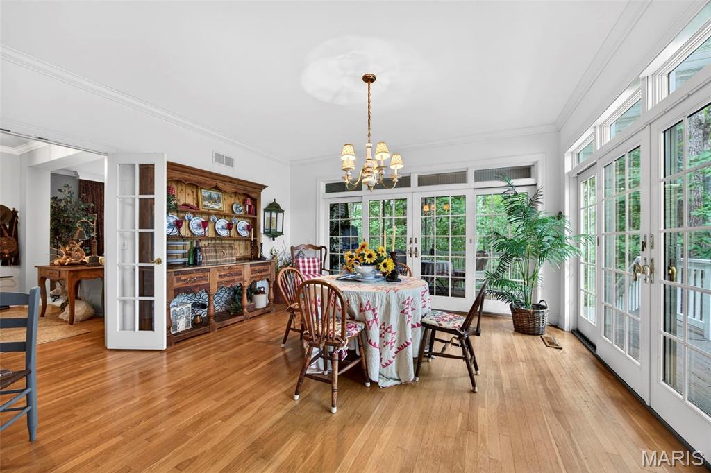 3088 Wild Horse Lane