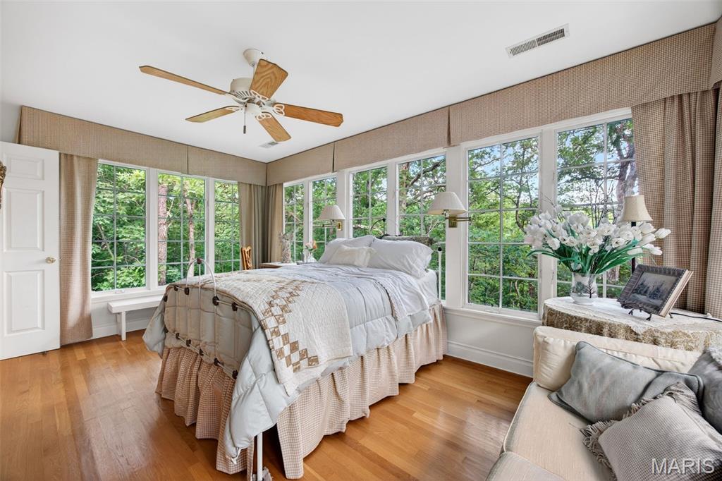 3088 Wild Horse Lane
