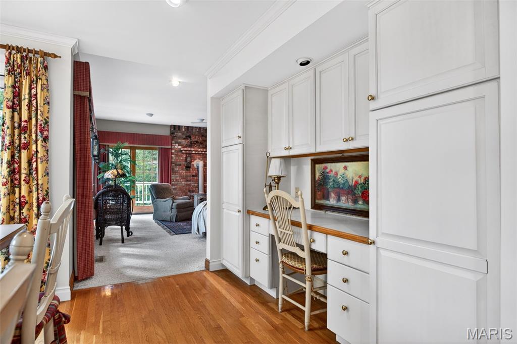 3088 Wild Horse Lane