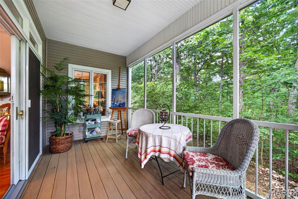 3088 Wild Horse Lane