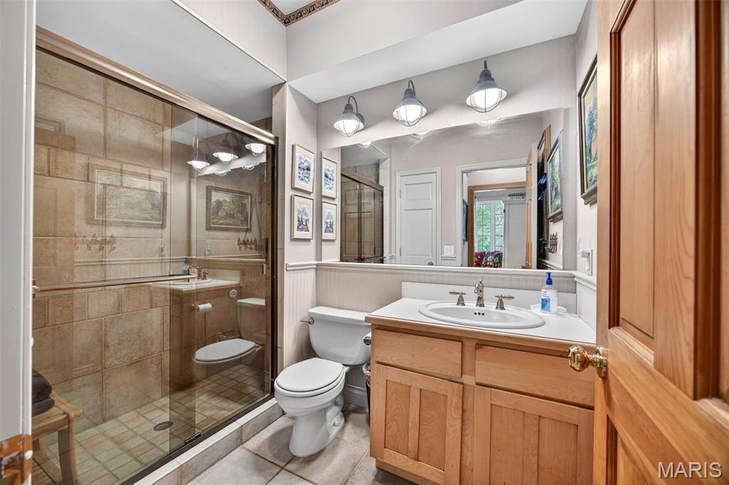3088 Wild Horse Lane