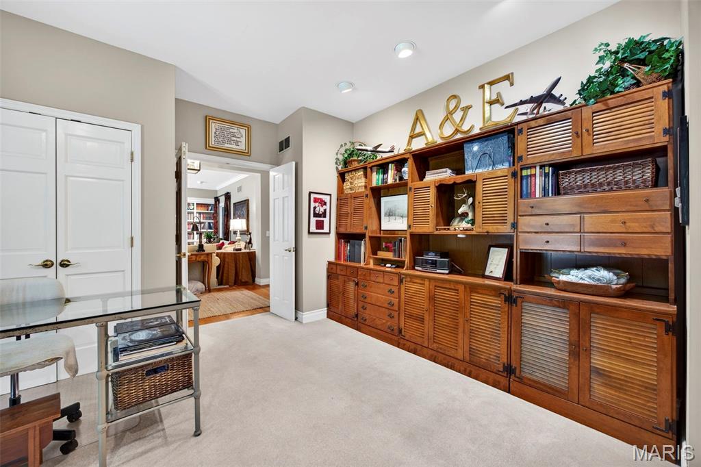 3088 Wild Horse Lane