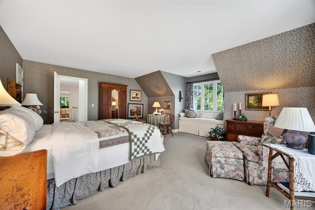 3088 Wild Horse Lane
