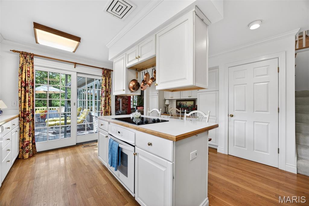 3088 Wild Horse Lane