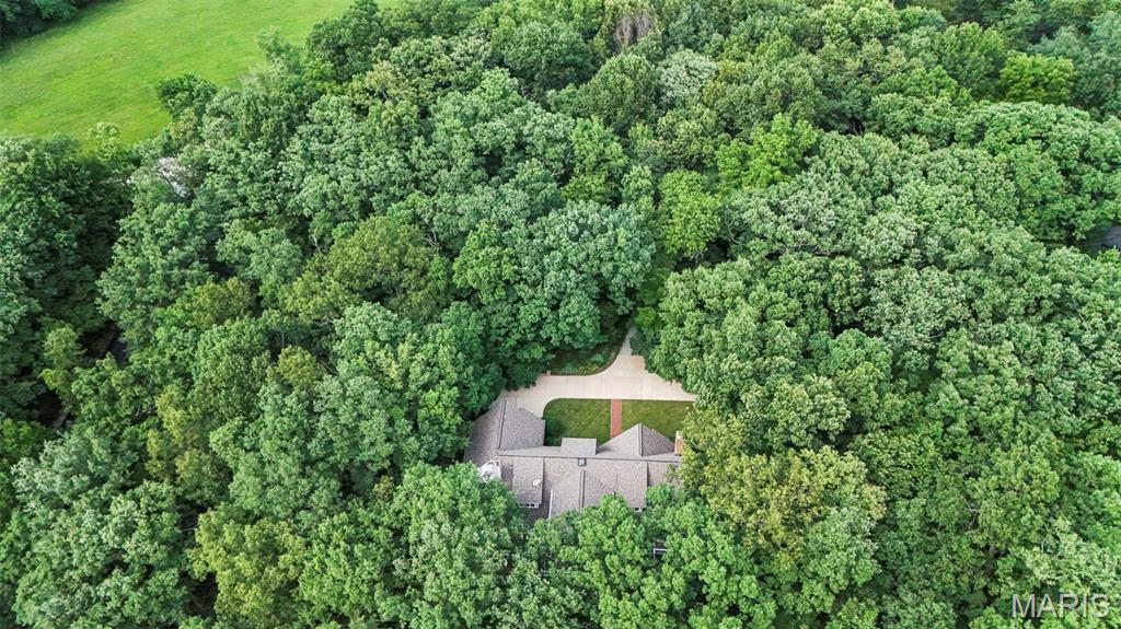 3088 Wild Horse Lane