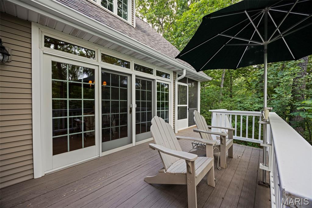 3088 Wild Horse Lane