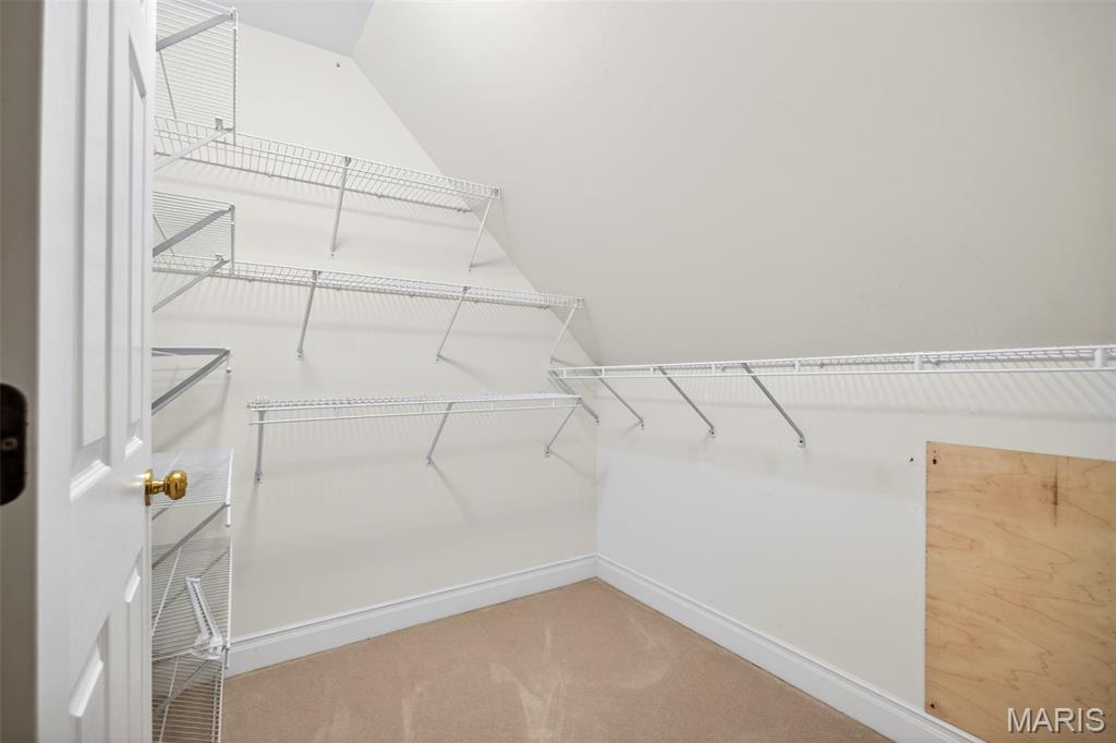 3088 Wild Horse Lane