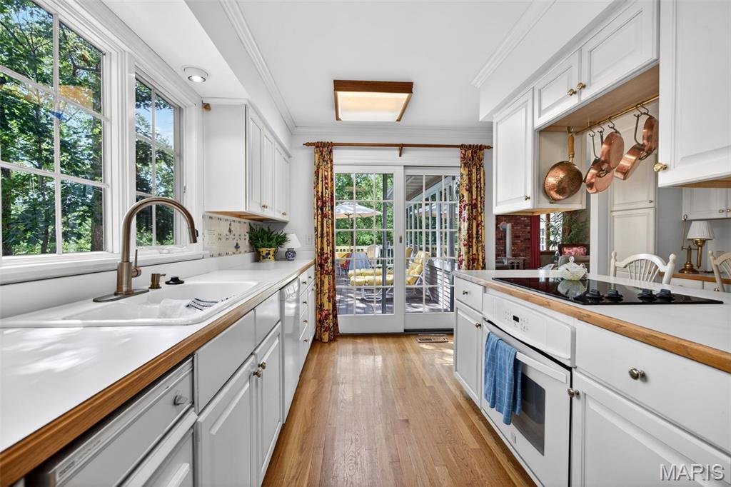 3088 Wild Horse Lane