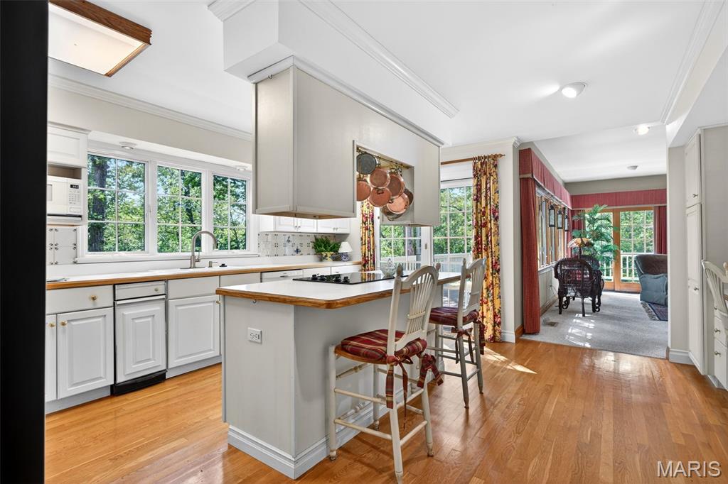 3088 Wild Horse Lane