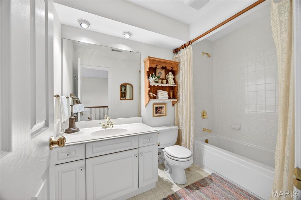 3088 Wild Horse Lane