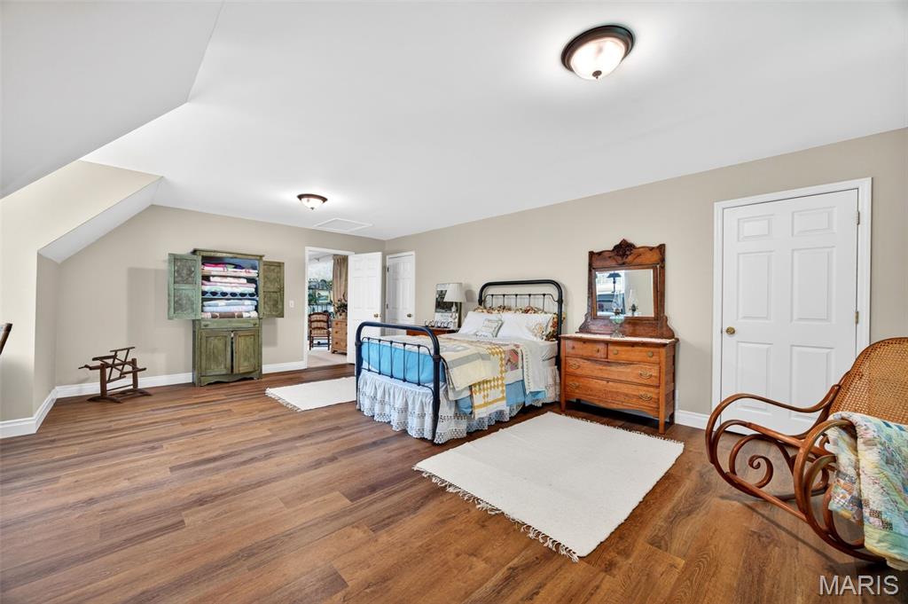 3088 Wild Horse Lane