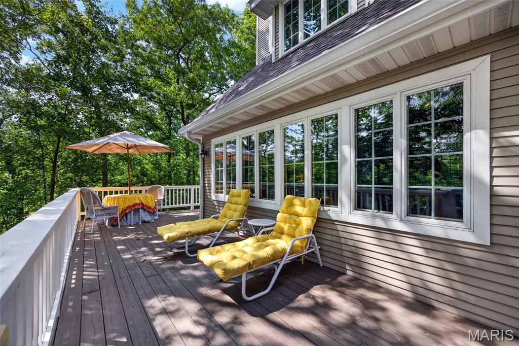 3088 Wild Horse Lane
