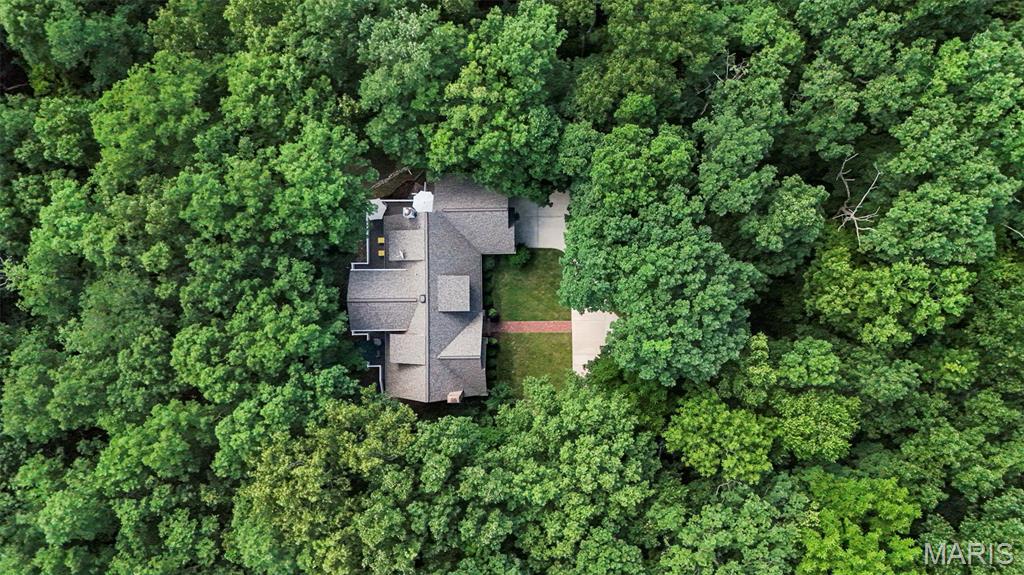 3088 Wild Horse Lane
