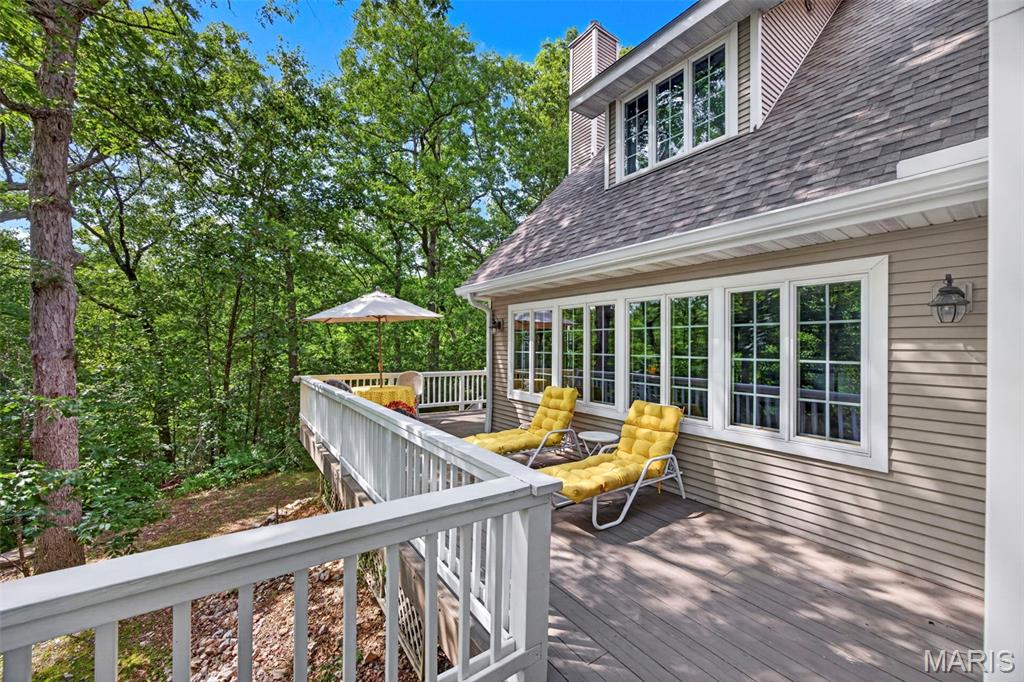 3088 Wild Horse Lane