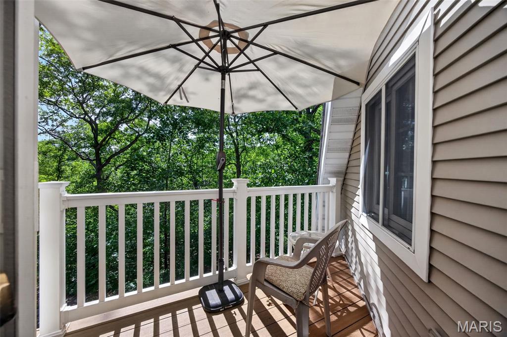 3088 Wild Horse Lane