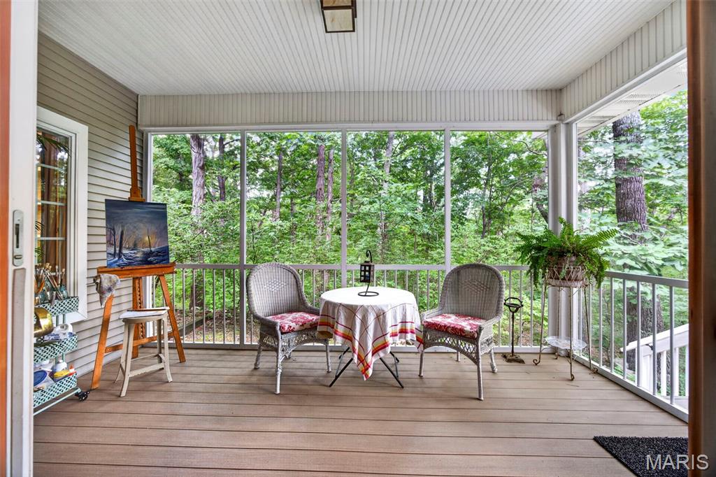 3088 Wild Horse Lane