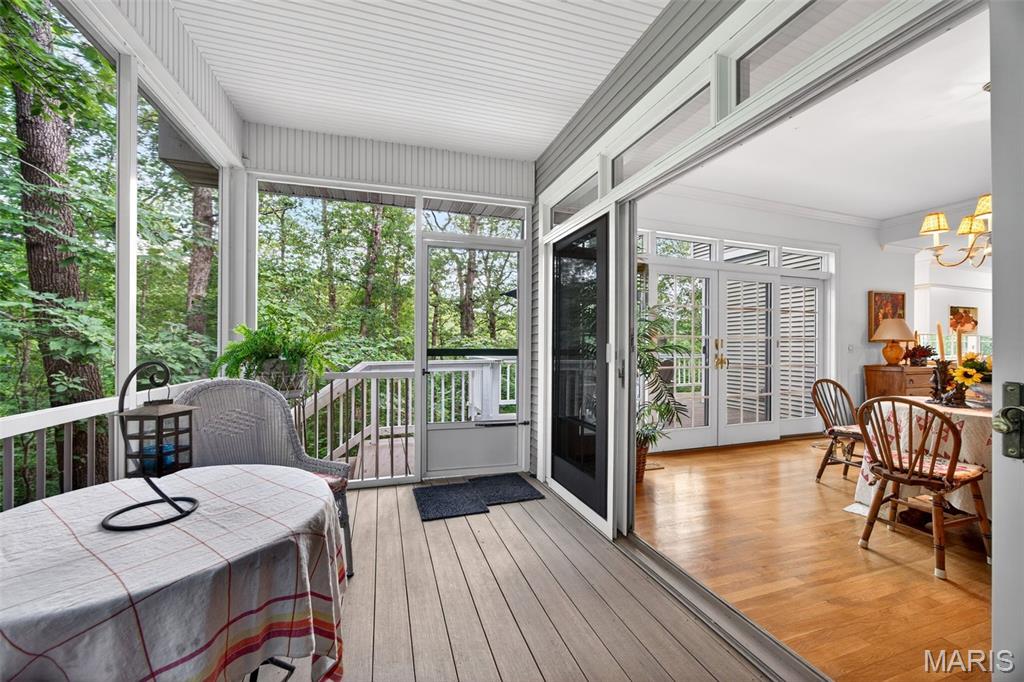 3088 Wild Horse Lane