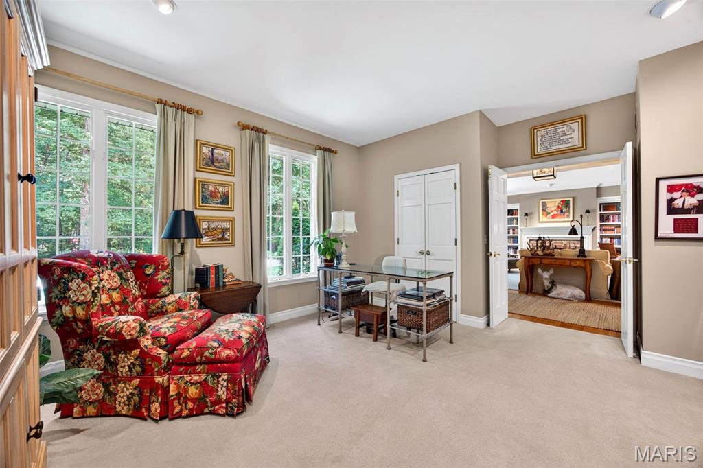 3088 Wild Horse Lane