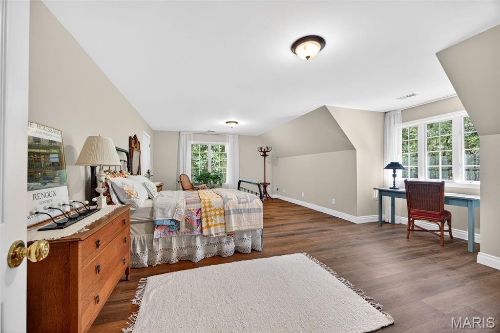3088 Wild Horse Lane