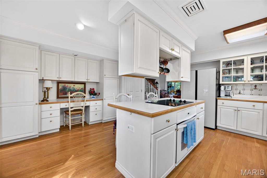 3088 Wild Horse Lane