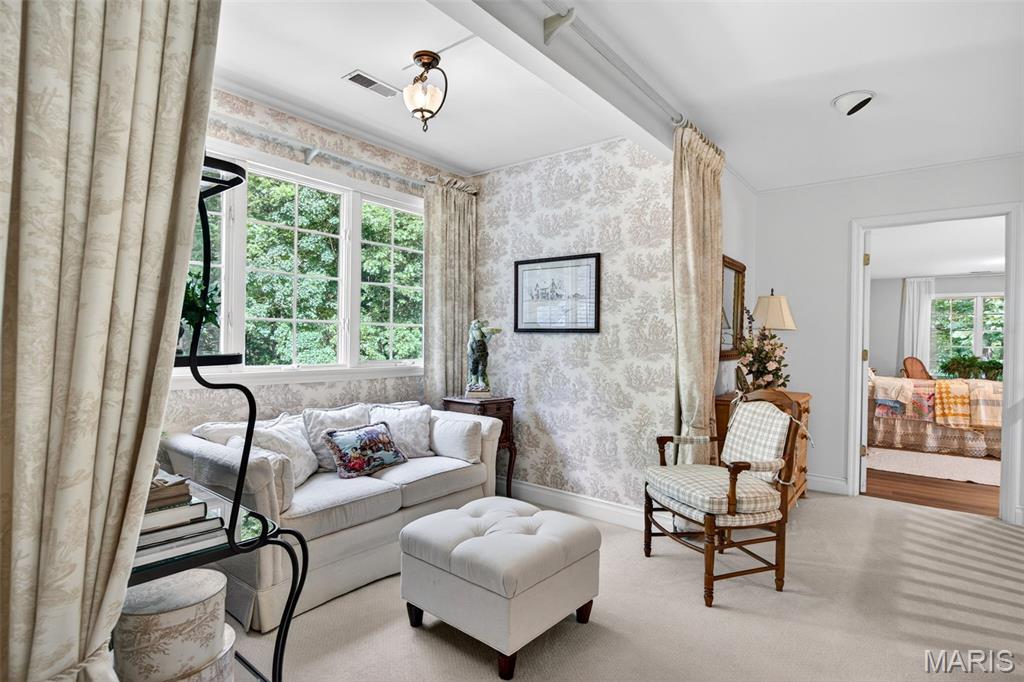 3088 Wild Horse Lane