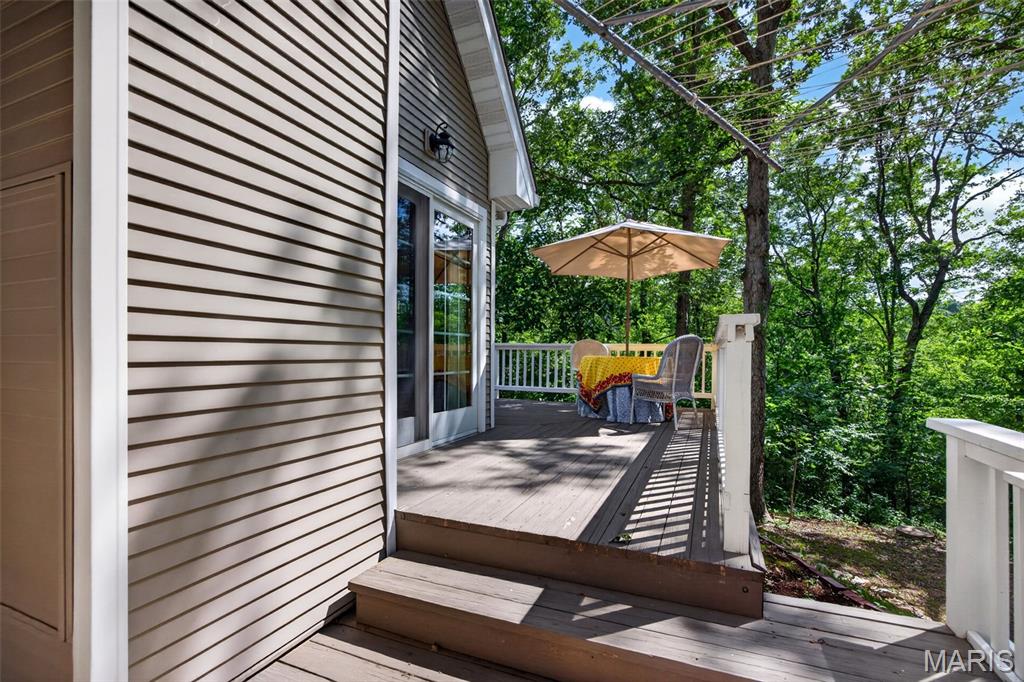3088 Wild Horse Lane