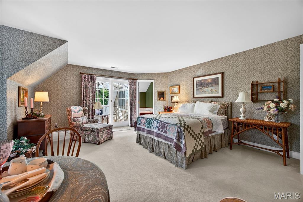 3088 Wild Horse Lane
