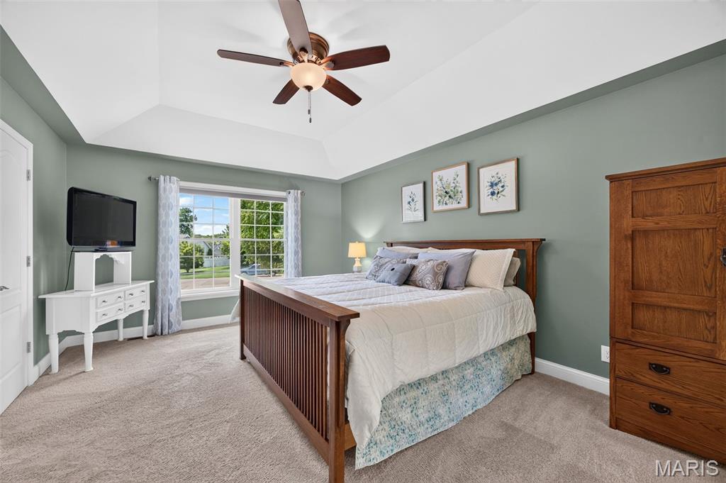 320 Huntleigh Manor Drive