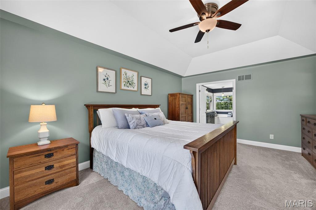 320 Huntleigh Manor Drive
