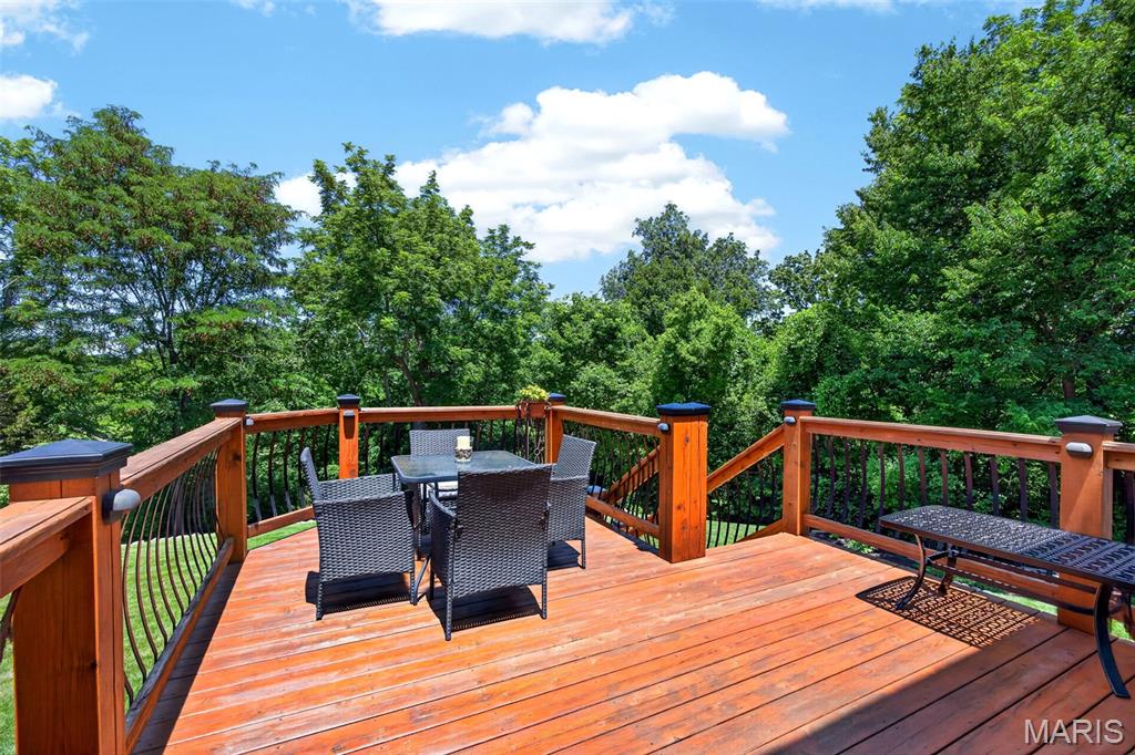320 Huntleigh Manor Drive