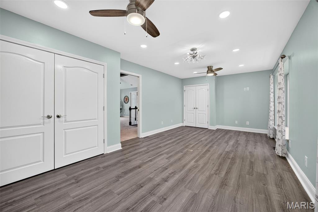 320 Huntleigh Manor Drive