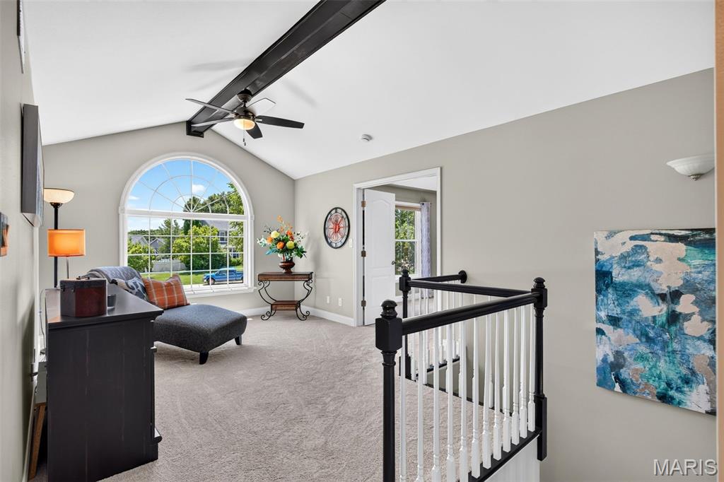 320 Huntleigh Manor Drive