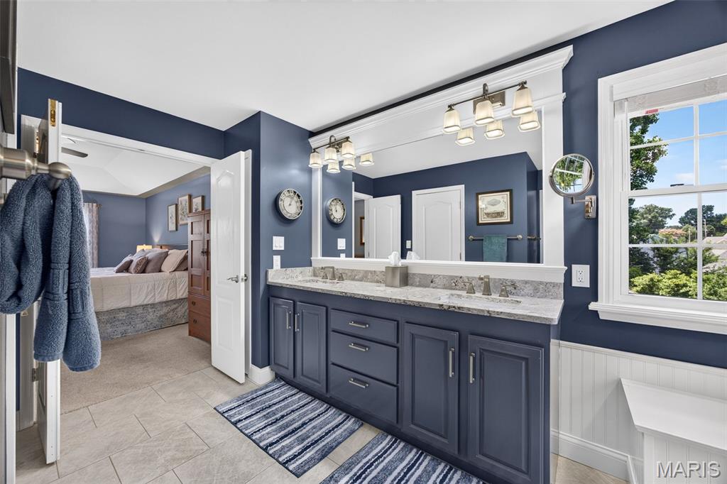 320 Huntleigh Manor Drive