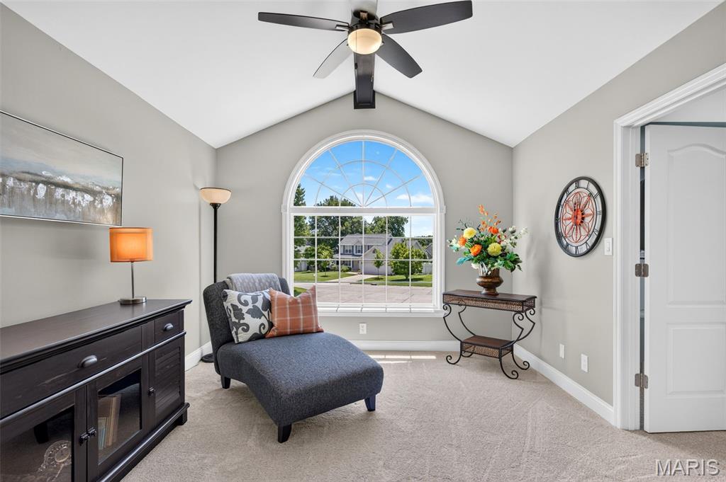 320 Huntleigh Manor Drive