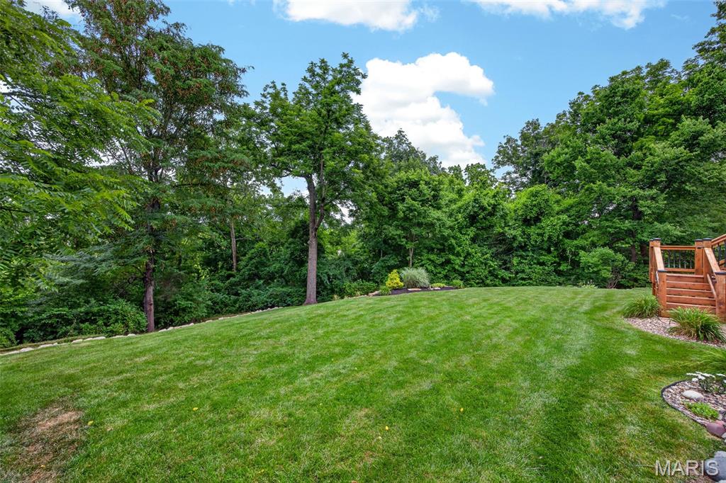 320 Huntleigh Manor Drive