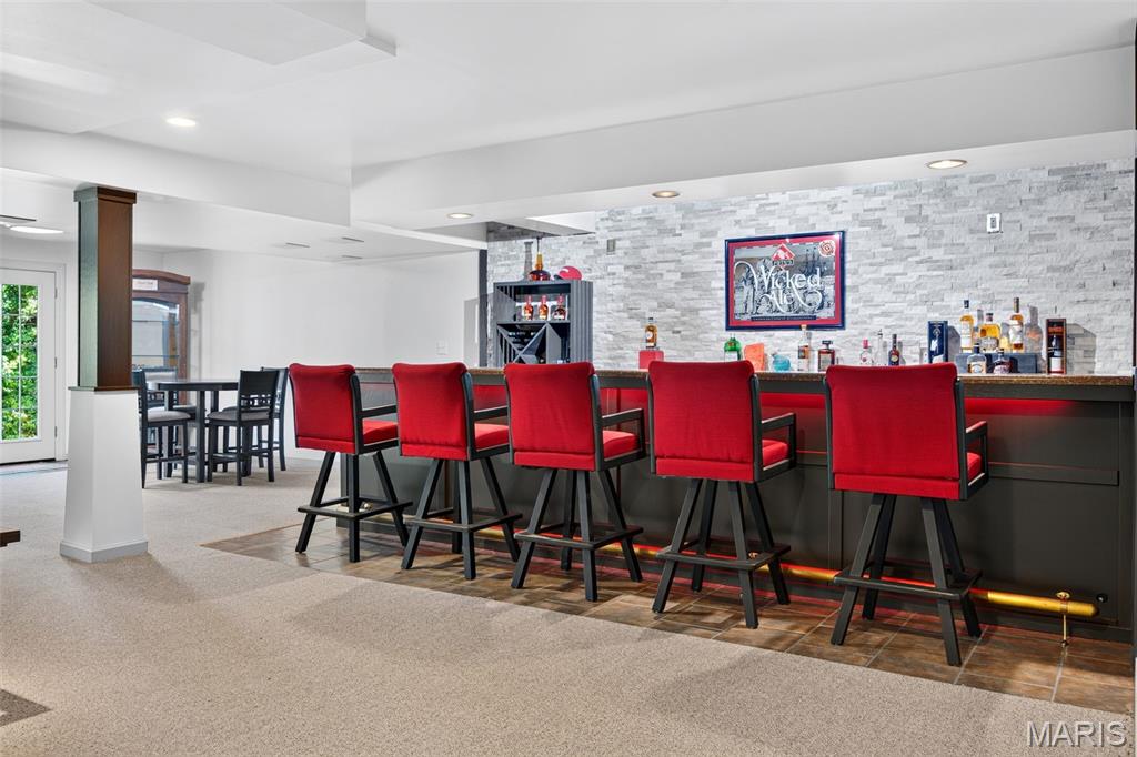 320 Huntleigh Manor Drive