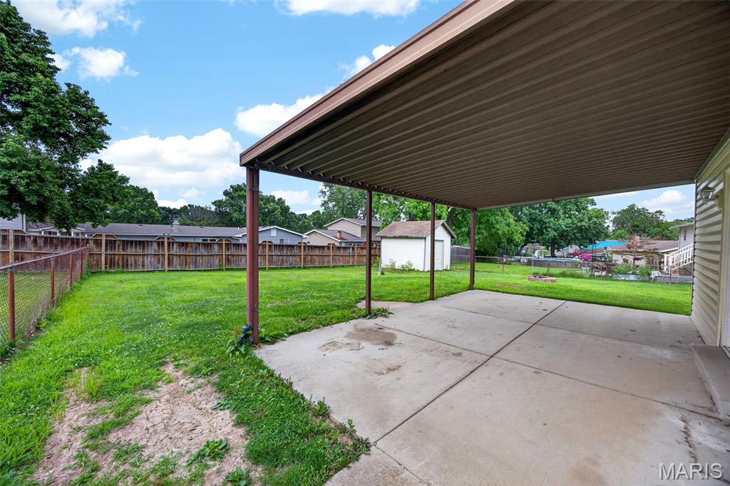 620 Lime Rock Drive