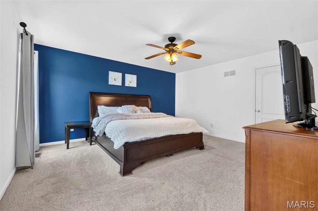 3128 Timberlodge Landing