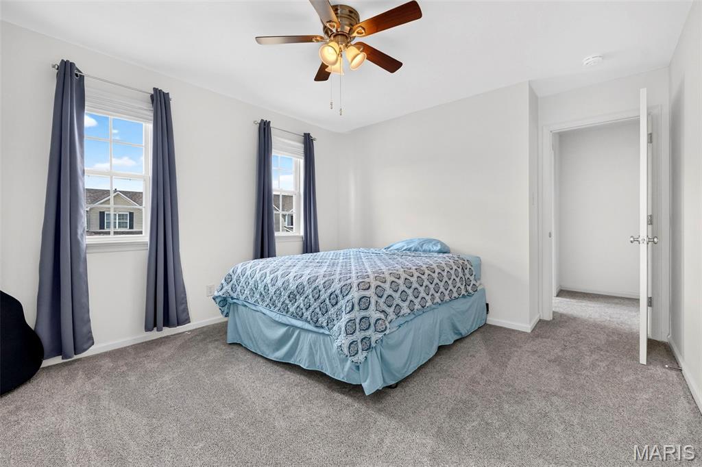 3128 Timberlodge Landing