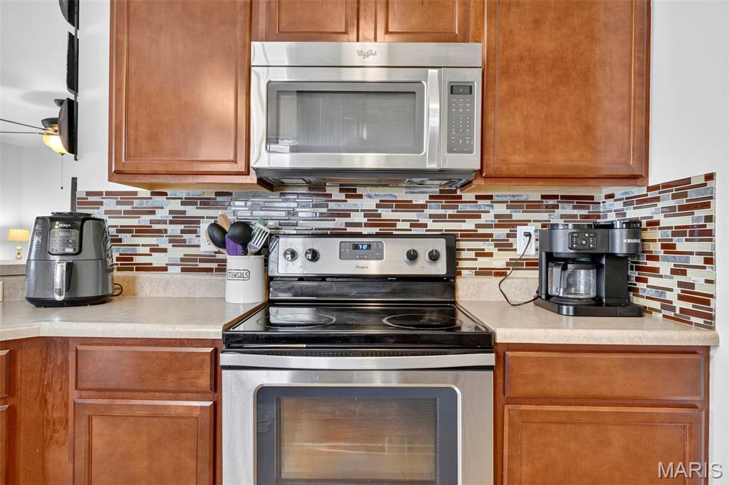 3128 Timberlodge Landing