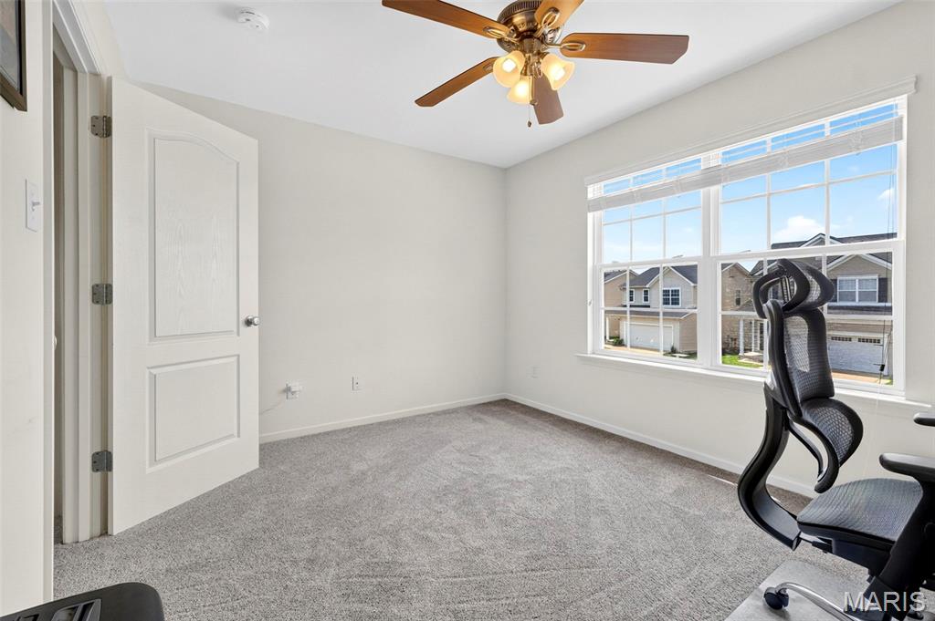 3128 Timberlodge Landing