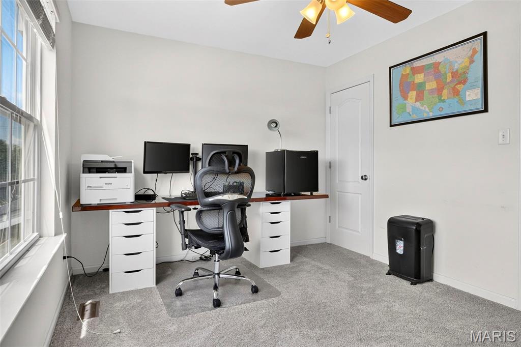 3128 Timberlodge Landing