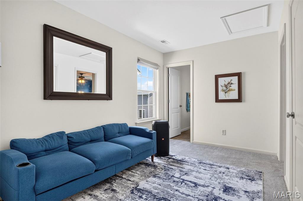 3128 Timberlodge Landing