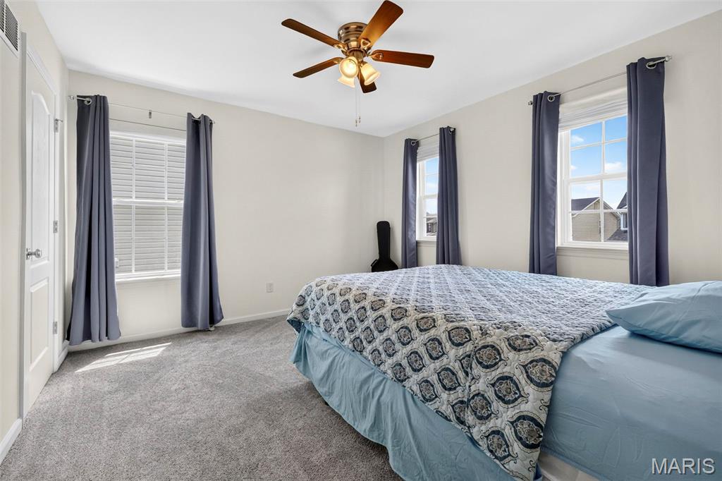 3128 Timberlodge Landing