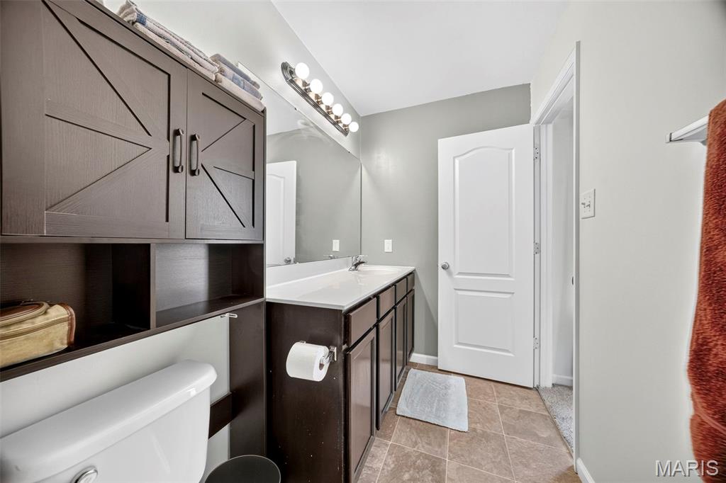 3128 Timberlodge Landing