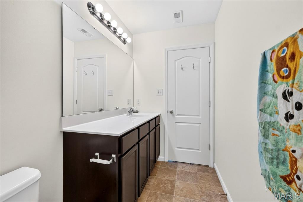 3128 Timberlodge Landing