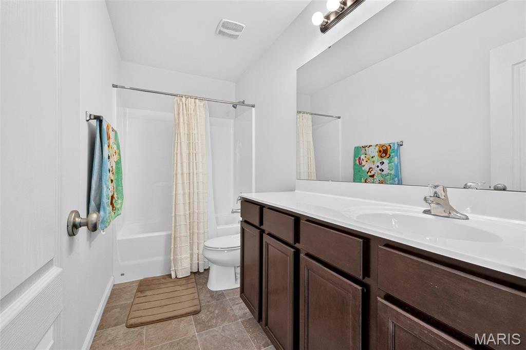 3128 Timberlodge Landing